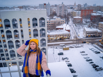 About Roof Repair Experts Screven, GA